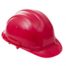 Safety Helmet